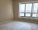 6420 Double Eagle Unit 412, Woodridge, IL 60517