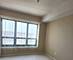 6420 Double Eagle Unit 412, Woodridge, IL 60517