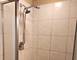 6420 Double Eagle Unit 412, Woodridge, IL 60517