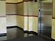 6420 Double Eagle Unit 412, Woodridge, IL 60517