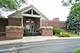 6420 Double Eagle Unit 412, Woodridge, IL 60517