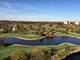 6420 Double Eagle Unit 412, Woodridge, IL 60517