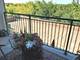 6420 Double Eagle Unit 412, Woodridge, IL 60517