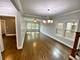 3736 Home, Berwyn, IL 60402