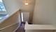 251 Timber Ridge, Joliet, IL 60431