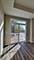 251 Timber Ridge, Joliet, IL 60431
