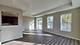 251 Timber Ridge, Joliet, IL 60431