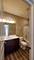251 Timber Ridge, Joliet, IL 60431