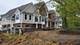 251 Timber Ridge, Joliet, IL 60431