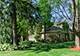 601 W Larkdale, Mount Prospect, IL 60056