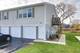 1116 Hampton Harbor, Schaumburg, IL 60193