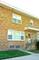 5454 N Washtenaw, Chicago, IL 60625