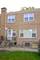 5454 N Washtenaw, Chicago, IL 60625