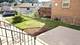 5454 N Washtenaw, Chicago, IL 60625