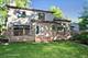 8416 Shagbark, Woodridge, IL 60517