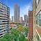 40 E Cedar Unit 12B, Chicago, IL 60611