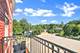 10 N Lake Unit 317, Grayslake, IL 60030