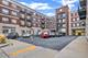 10 N Lake Unit 317, Grayslake, IL 60030