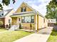 10421 S Troy, Chicago, IL 60655