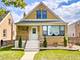 10421 S Troy, Chicago, IL 60655