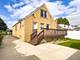 10421 S Troy, Chicago, IL 60655