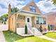 10421 S Troy, Chicago, IL 60655