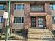 347 W 30th, Chicago, IL 60616