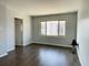 347 W 30th, Chicago, IL 60616