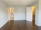 347 W 30th, Chicago, IL 60616