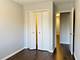 347 W 30th, Chicago, IL 60616