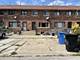 347 W 30th, Chicago, IL 60616