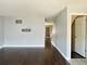 347 W 30th, Chicago, IL 60616