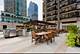 30 E Huron Unit 2508, Chicago, IL 60611