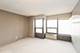 30 E Huron Unit 2508, Chicago, IL 60611