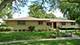 209 Dennis, Elgin, IL 60123