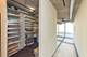 700 W Van Buren Unit 1202, Chicago, IL 60607