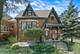 2222 Grove, Berwyn, IL 60402