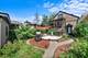 2222 Grove, Berwyn, IL 60402