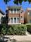 4235 N Wolcott Unit GARDEN, Chicago, IL 60613