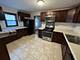 2801 Gabriel, Zion, IL 60099