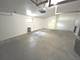 2801 Gabriel, Zion, IL 60099