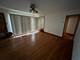 2801 Gabriel, Zion, IL 60099