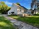 2801 Gabriel, Zion, IL 60099