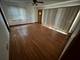 2801 Gabriel, Zion, IL 60099