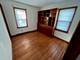 2801 Gabriel, Zion, IL 60099