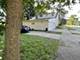 2801 Gabriel, Zion, IL 60099