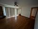 2801 Gabriel, Zion, IL 60099