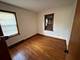 2801 Gabriel, Zion, IL 60099