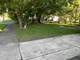 2801 Gabriel, Zion, IL 60099