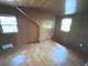 2801 Gabriel, Zion, IL 60099